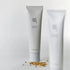 Descoperă puterea ingredientelor tradiționale coreene cu Beauty of Joseon Dynasty Cream. Hidratare profundă și fermitate vizibilă. wowskin.ro